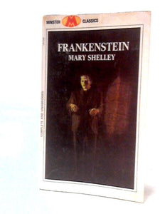 Frankenstein 