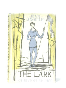 The Lark 