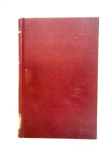 Caesarii Heisterbacensis Monachi Ordinis Cisterciensis Dialogus Miraculorum Vol. I 