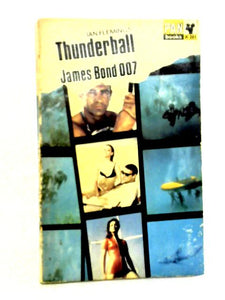 Thunderball 