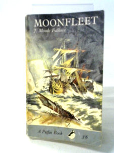 Moonfleet 