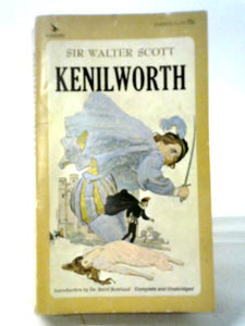 Kenilworth 