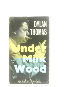 Under Milk Wood 