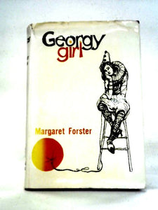 Georgy Girl 