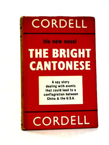 The Bright Cantonese 