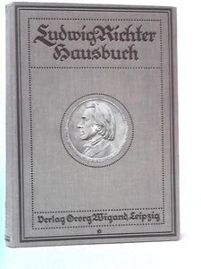 Ludwig Richter Hausbuch 