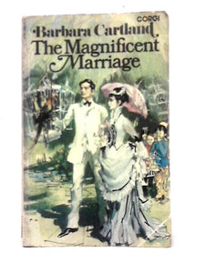 The Magnificent Marriage 