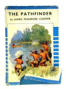 The Pathfinder 