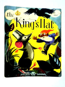 The King's Hat 