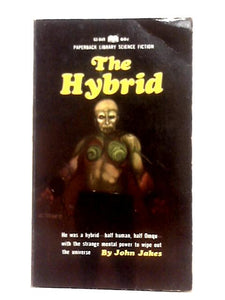 The Hybrid 