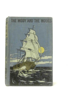 The Middy and The Moors 