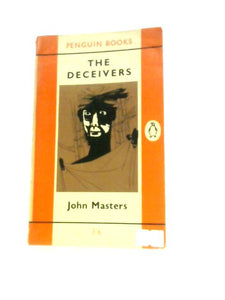 The Deceivers 