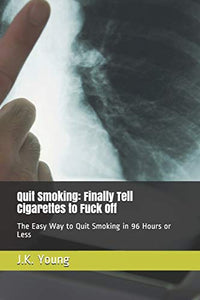 Quit Smoking 