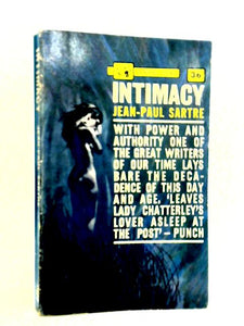 Intimacy 