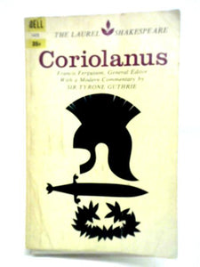 Coriolanus (The Laurel Shakespeare) 