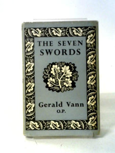 The Seven Swords 