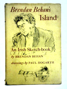 Brendan Behan's Island 