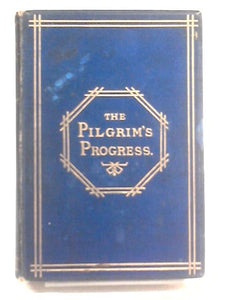 The Pilgrim's Progress 