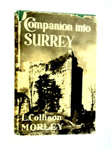 Companion Into Surrey 