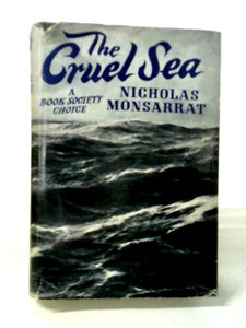 The Cruel Sea 