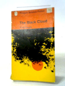 The Black Cloud. 