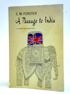 A Passage to India 