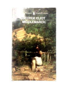 Middlemarch 