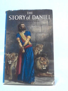 The Story of Daniel 