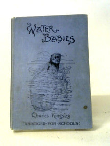 The Water-Babies 