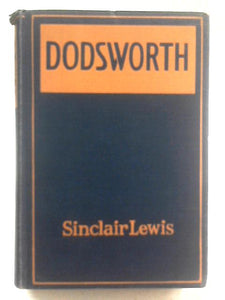 Dodsworth 