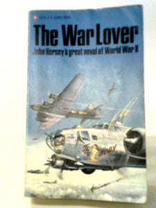 The War Lover 