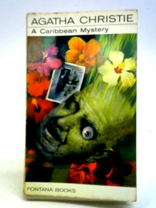 A Caribbean Mystery 