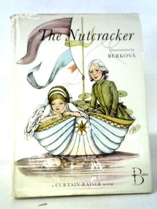 The Nutcracker 