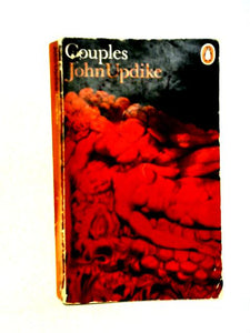 Couples 