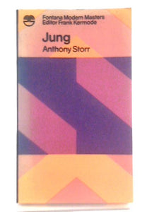 Jung 