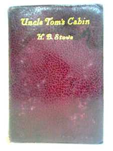 Uncle Tom's Cabin 