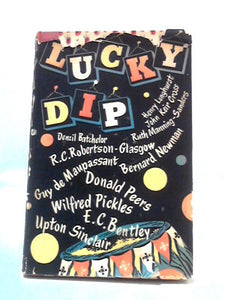 Laurie's Lucky Dip - A Miscellany From Divers Pens 