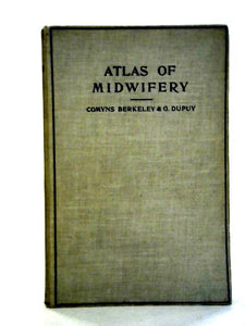 An Atlas of Midwifery 