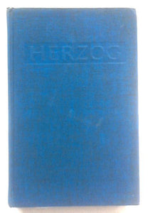 Herzog 