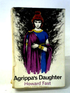 Agrippa's Daughter 