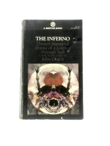 The Inferno 