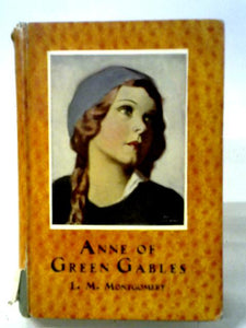 Anne of Green Gables 