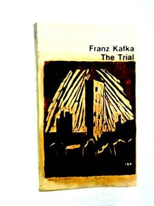 The Trial 