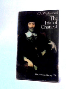 The Trial of Charles I 