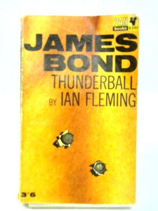 Thunderball 