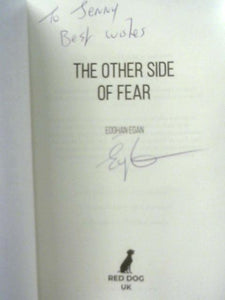 The Other Side of Fear 