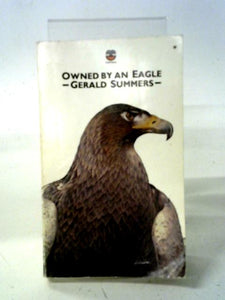 Owned By An Eagle 