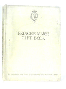 Princess Mary's Gift Book 