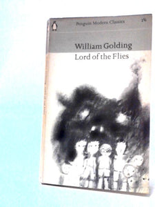 Lord of the Flies 