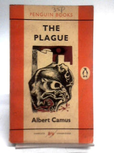 The Plague 